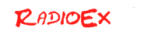 RADIOEX Logo