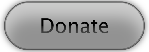 donate radioex