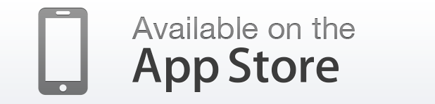 download IOS RADIOEX