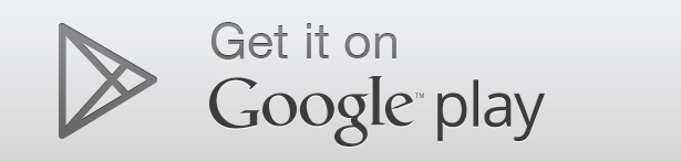 download android RADIOEX