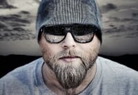 ALEX-M.O.R.P.H.-min-200×137 ALEX M.O.R.P.H.