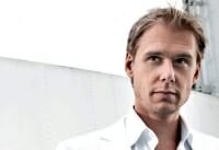 ARMIN-VAN-BUUREN-min-200×137 ARMIN VAN BUUREN