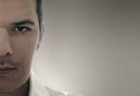 ARNEJ-min-200×137 ARNEJ