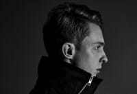 ARTY-min-200×137 ARTY