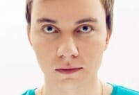 DART-RAYNE-min-200×137 DART RAYNE