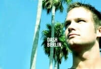DASH-BERLIN-min-200×137 DASH BERLIN