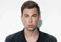 HARDWELL-min-200×137 HARDWELL