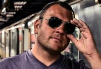 M.I.K.E.-PUSH-min-200×137 M.I.K.E. PUSH