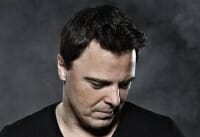 MARKUS-SCHULZ-min-200×137 MARKUS SCHULZ