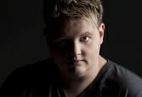 ORJAN-NILSEN-min-200×137 ORJAN NILSEN