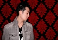 SHOGUN-min-200×137 SHOGUN