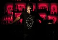 TYDI-min-200×137 TYDI