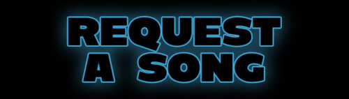 Let Us Know What You Want To Hear